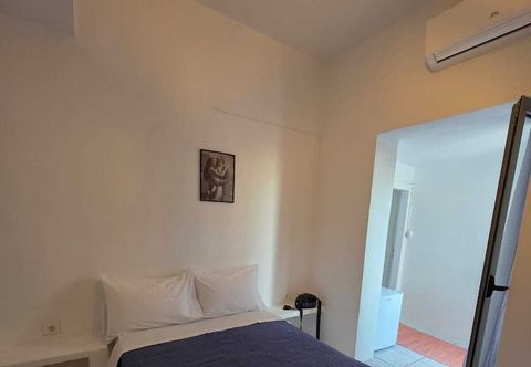 其他 Calypso Heaven