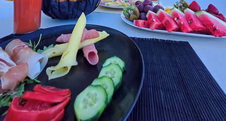 其他 2 Calypso Heaven