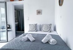 其他 4 Calypso Heaven