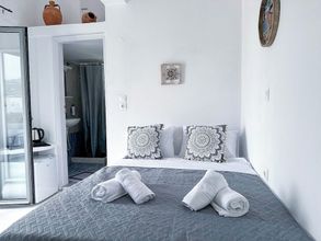 其他 4 Calypso Heaven