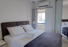 기타 5 COOND0116 - Apart Hotel Atlantic City