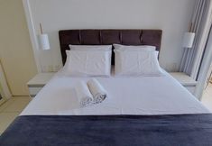 기타 6 COOND0116 - Apart Hotel Atlantic City