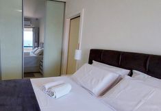 기타 7 COOND0116 - Apart Hotel Atlantic City