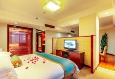 其他 7 Oriental Hotel