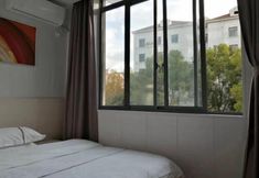 その他 3 Xiangfu Hotel (Shanghai Guoding Road)