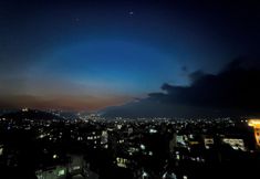 其他 7 Kathmandu Yaro INN