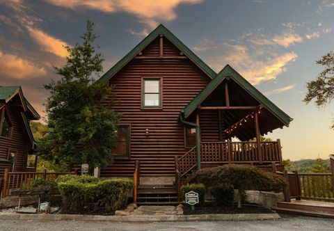 Khác Amazing Views w Gameroom Hot Tub Pool