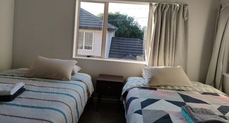 Others 2 5 Bedroom House at 82A Richardson Road