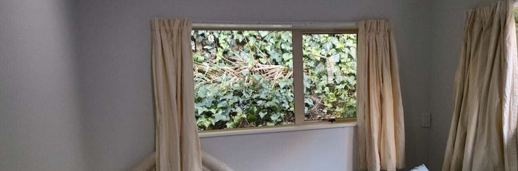 Others 5 Bedroom House at 82A Richardson Road