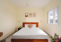 其他 3 CandlePine Suites