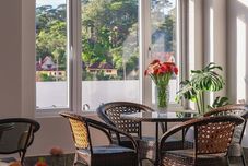 其他 CandlePine Suites