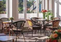 其他 2 CandlePine Suites