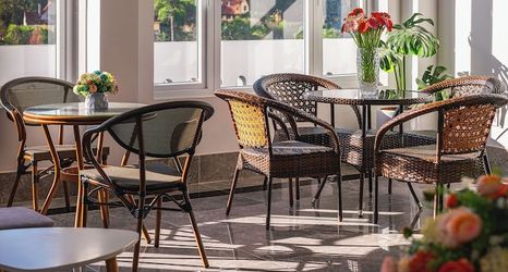 其他 2 CandlePine Suites