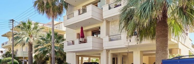 Others Casa Romain near the beach