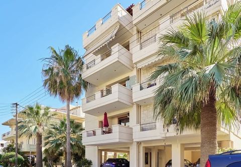 Others Casa Romain near the beach