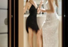 Others 6 Casa Romain near the beach