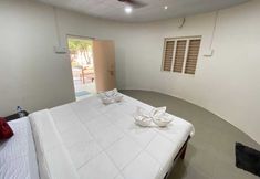 Others 5 Radhe Farm (200mtr from Devaliya Park)