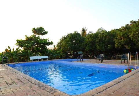 Others Radhe Farm (200mtr from Devaliya Park)
