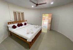 Others 4 Radhe Farm (200mtr from Devaliya Park)