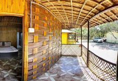 Others 3 Radhe Farm (200mtr from Devaliya Park)