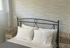 Others 3 Cassiopeia 2-Beds Lower on Beach w Pool