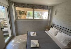 Others 5 Cassiopeia 2-Beds Lower on Beach w Pool