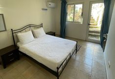 Others 6 Cassiopeia 2-Beds Lower on Beach w Pool