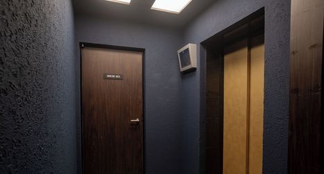 其他 2 ORI Nipponbashi