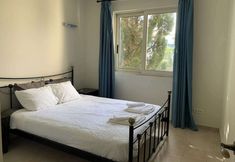 其他 6 Cassiopeia 1BR Apt on Beach with Pool