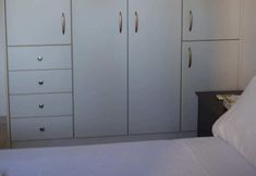 其他 4 Cassiopeia 1BR Apt on Beach with Pool