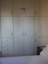 その他 4 Cassiopeia 1BR Apt on Beach with Pool