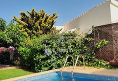 기타 2 Clarona in Ciutadella de Menorca