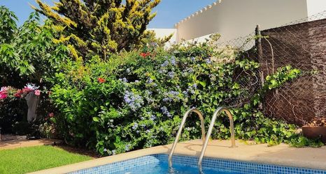 其他 2 Clarona in Ciutadella de Menorca