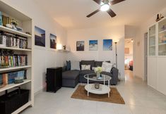 기타 7 Clarona in Ciutadella de Menorca