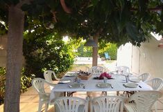 기타 4 Clarona in Ciutadella de Menorca