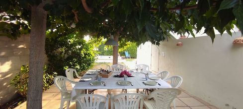 기타 4 Clarona in Ciutadella de Menorca