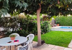 기타 3 Clarona in Ciutadella de Menorca