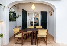 기타 5 Clarona in Ciutadella de Menorca