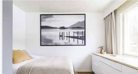 其他 2 Lovely 1Br Apt. in Calm Neighbourhood