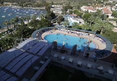 기타 4 Sibyl Hotel Erythrai by Muup-All Inclusive