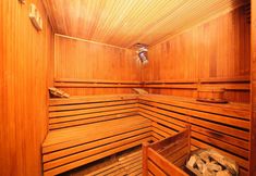 기타 6 Sibyl Hotel Erythrai by Muup-All Inclusive