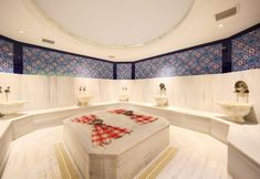 其他 7 Sibyl Hotel Erythrai by Muup-All Inclusive