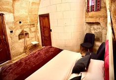 Others 5 Evra Cappdocia