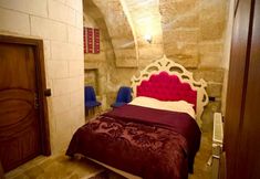 Others 4 Evra Cappdocia