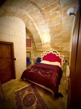 Others 4 Evra Cappdocia