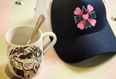 Others 7 Mama Shelter Singapore Orchard (Opening November 2025)