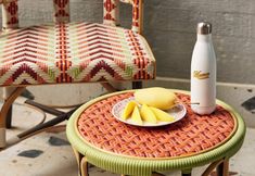 Others 6 Mama Shelter Singapore Orchard (Opening November 2025)