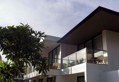 その他 5 South Palms Resort And Spa Panglao - Mgallery Collection
