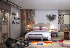 その他 6 South Palms Resort And Spa Panglao - Mgallery Collection