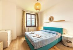 Lain-lain 4 Casa Mia Menaggio